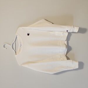 Sweater Champion small